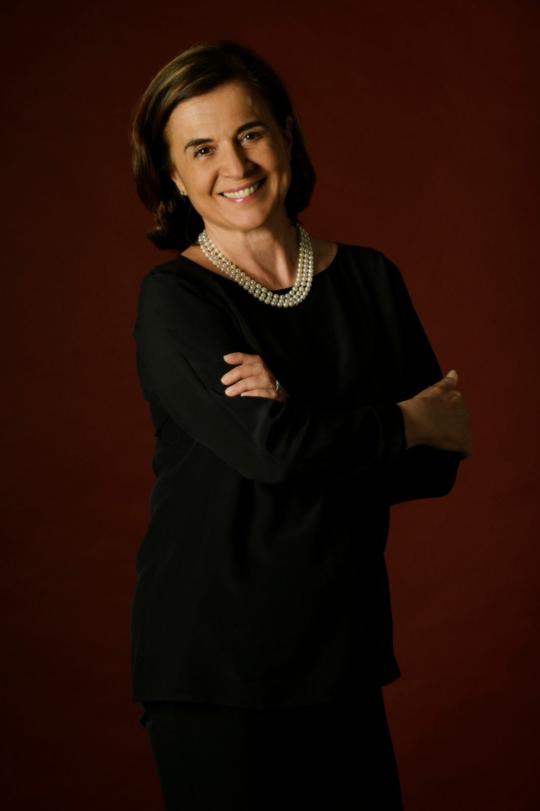 Avv. Susanna Della Felice