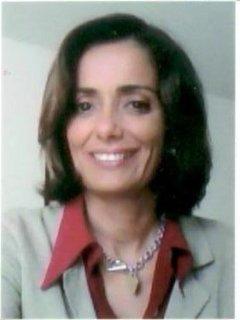 Avv. Angela Casini