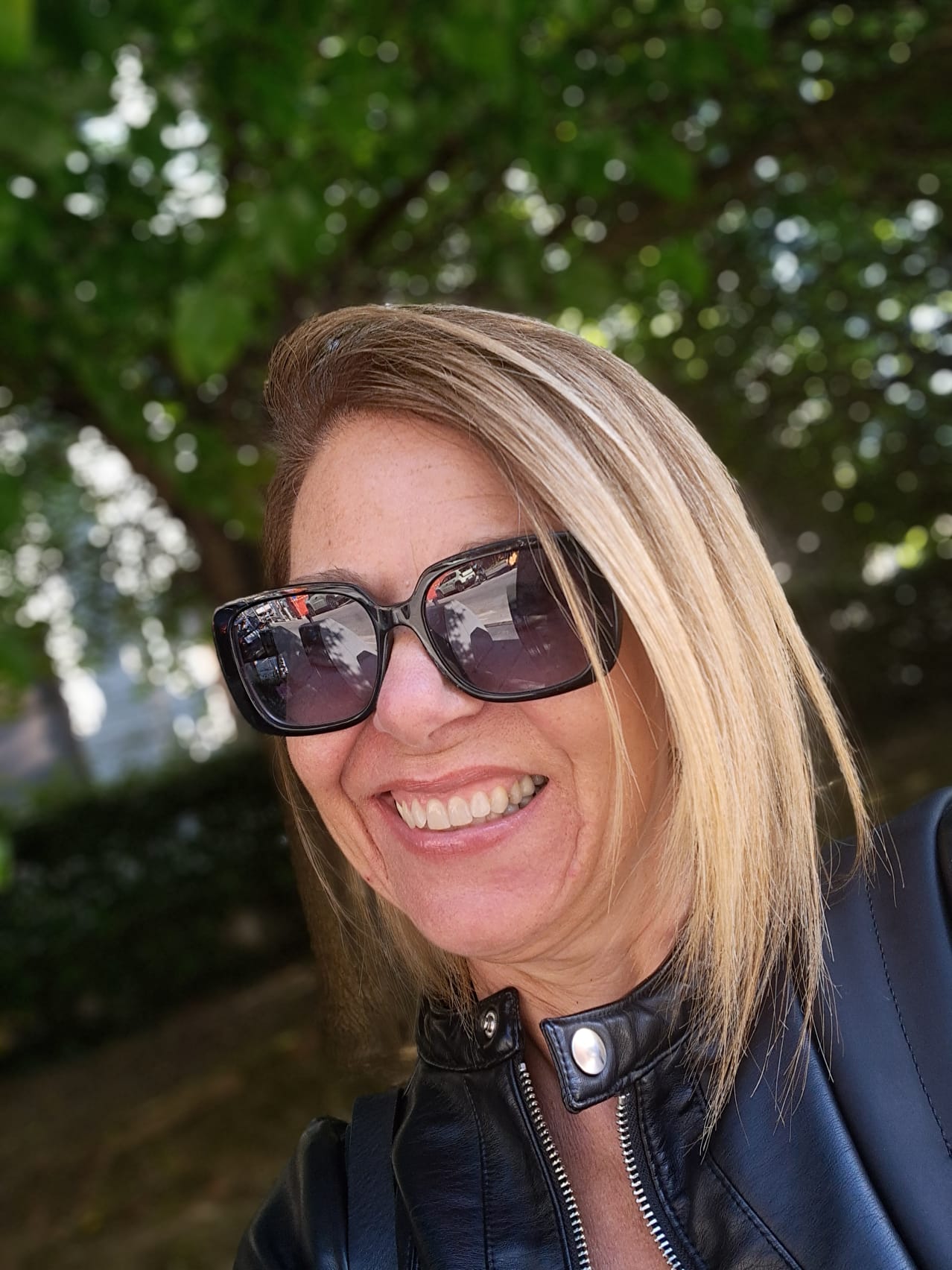 Avv. Roberta Rossetto