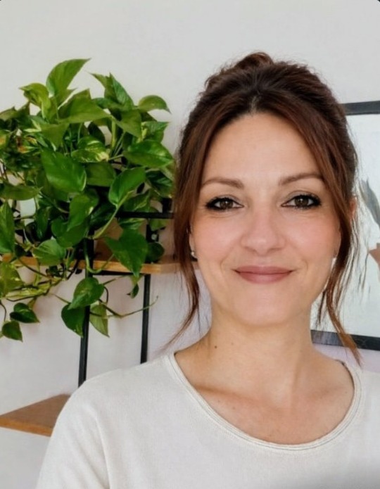 Dr.ssa Michela De Nittis