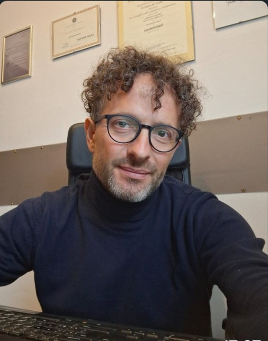 Avv. Claudio Bentivegna